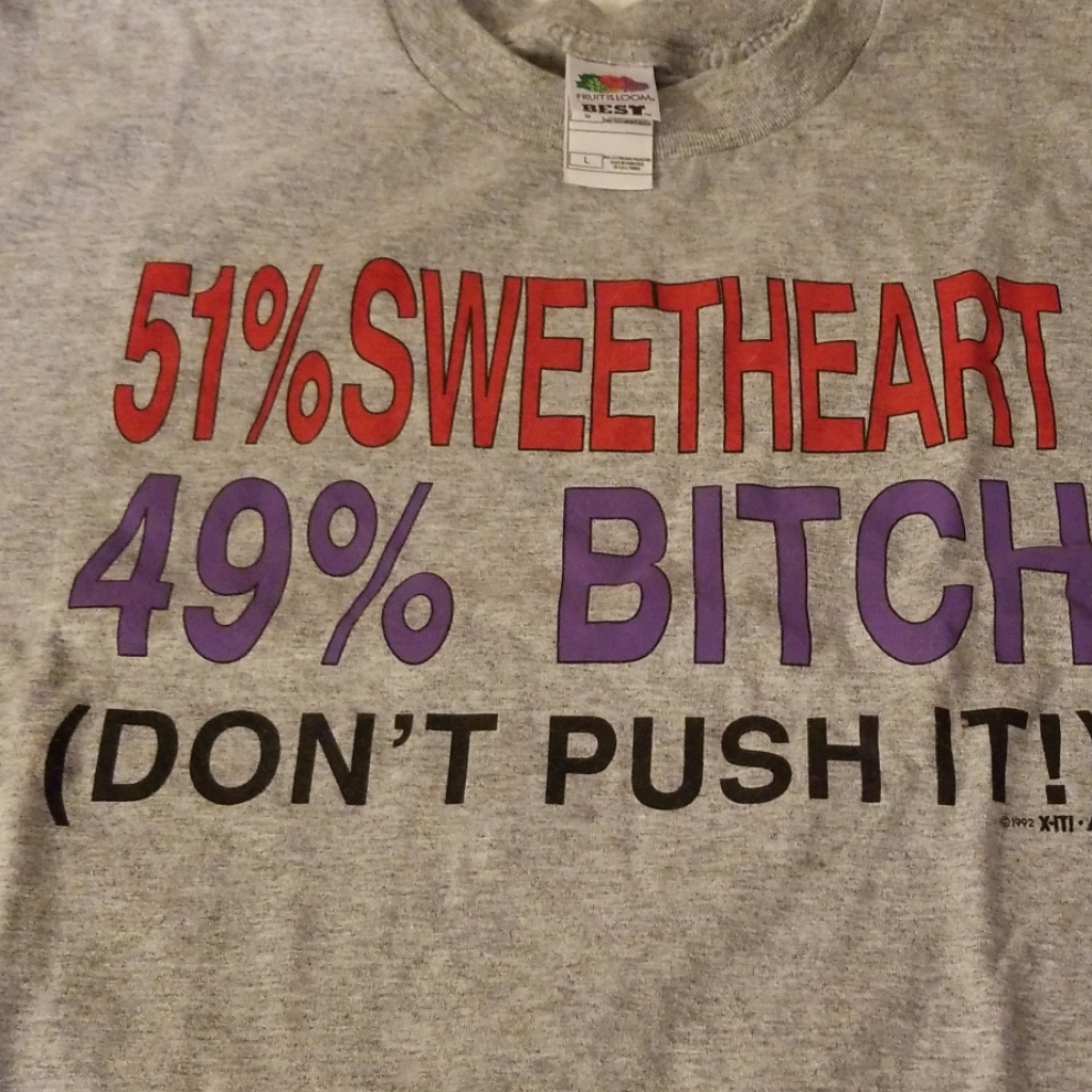 51%/49%
